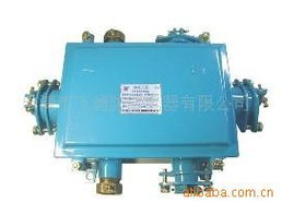 乐清市飞浦防爆电器有线线缆设备产品列表及行业应用解析